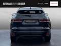 Jaguar F-Pace D200 AWD R-DYNAMIC SE ACC LED 20" Schwarz - thumbnail 8