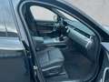 Jaguar F-Pace D200 AWD R-DYNAMIC SE ACC LED 20" Schwarz - thumbnail 3