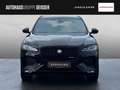 Jaguar F-Pace D200 AWD R-DYNAMIC SE ACC LED 20" Schwarz - thumbnail 7