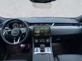Jaguar F-Pace D200 AWD R-DYNAMIC SE ACC LED 20" Schwarz - thumbnail 4