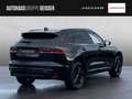 Jaguar F-Pace D200 AWD R-DYNAMIC SE ACC LED 20" Schwarz - thumbnail 2