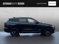 Jaguar F-Pace D200 AWD R-DYNAMIC SE ACC LED 20" Schwarz - thumbnail 6