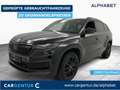 Skoda Kodiaq 2.0 TDI Sportline 4x4 Matrix Virtual AHK Key Noir - thumbnail 1