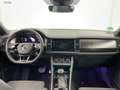 Skoda Kodiaq 2.0 TDI Sportline 4x4 Matrix Virtual AHK Key Noir - thumbnail 5