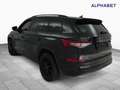 Skoda Kodiaq 2.0 TDI Sportline 4x4 Matrix Virtual AHK Key Noir - thumbnail 7