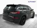 Skoda Kodiaq 2.0 TDI Sportline 4x4 Matrix Virtual AHK Key Noir - thumbnail 4