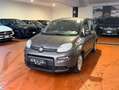 Fiat Panda 1.0 firefly hybrid *PREZZO REALE NO VINCOLI* Grigio - thumbnail 1