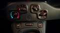 Fiat Panda 1.0 firefly hybrid *PREZZO REALE NO VINCOLI* Grigio - thumbnail 19