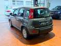 Fiat Panda 1.0 firefly hybrid *PREZZO REALE NO VINCOLI* Grigio - thumbnail 13