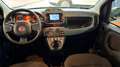 Fiat Panda 1.0 firefly hybrid *PREZZO REALE NO VINCOLI* Grigio - thumbnail 23