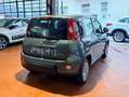 Fiat Panda 1.0 firefly hybrid *PREZZO REALE NO VINCOLI* Grigio - thumbnail 5