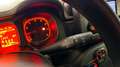 Fiat Panda 1.0 firefly hybrid *PREZZO REALE NO VINCOLI* Grigio - thumbnail 14