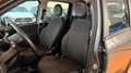 Fiat Panda 1.0 firefly hybrid *PREZZO REALE NO VINCOLI* Grigio - thumbnail 12