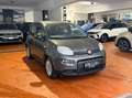 Fiat Panda 1.0 firefly hybrid *PREZZO REALE NO VINCOLI* Grigio - thumbnail 3