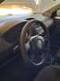 Volkswagen Polo Polo IV 2001 5p 1.4 Fun Grigio - thumbnail 8