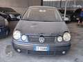 Volkswagen Polo Polo IV 2001 5p 1.4 Fun Grigio - thumbnail 1