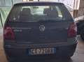 Volkswagen Polo Polo IV 2001 5p 1.4 Fun Grigio - thumbnail 4
