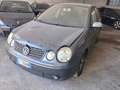 Volkswagen Polo Polo IV 2001 5p 1.4 Fun Grigio - thumbnail 2