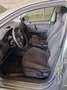 Volkswagen Polo Polo IV 2001 5p 1.4 Fun Grigio - thumbnail 7