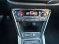 Suzuki S-Cross S-Cross 1.4h Top 2wd 129cv - thumbnail 10