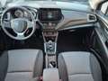 Suzuki S-Cross S-Cross 1.4h Top 2wd 129cv - thumbnail 7