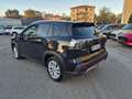 Suzuki S-Cross S-Cross 1.4h Top 2wd 129cv - thumbnail 4