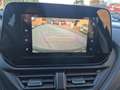 Suzuki S-Cross S-Cross 1.4h Top 2wd 129cv - thumbnail 11