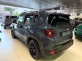 Jeep Renegade 1.6 MTJ 130 CV LIMITED RETROCAMERA NAVI Blu/Azzurro - thumbnail 4
