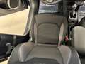 Jeep Renegade 1.6 MTJ 130 CV LIMITED RETROCAMERA NAVI Blu/Azzurro - thumbnail 13