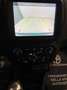 Jeep Renegade 1.6 MTJ 130 CV LIMITED RETROCAMERA NAVI Blu/Azzurro - thumbnail 14