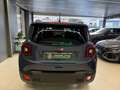 Jeep Renegade 1.6 MTJ 130 CV LIMITED RETROCAMERA NAVI Blu/Azzurro - thumbnail 5