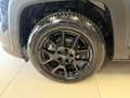 Jeep Renegade 1.6 MTJ 130 CV LIMITED RETROCAMERA NAVI Blu/Azzurro - thumbnail 15