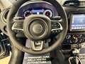 Jeep Renegade 1.6 MTJ 130 CV LIMITED RETROCAMERA NAVI Blu/Azzurro - thumbnail 11