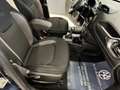 Jeep Renegade 1.6 MTJ 130 CV LIMITED RETROCAMERA NAVI Blu/Azzurro - thumbnail 8