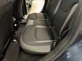 Jeep Renegade 1.6 MTJ 130 CV LIMITED RETROCAMERA NAVI Blu/Azzurro - thumbnail 9