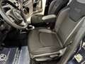 Jeep Renegade 1.6 MTJ 130 CV LIMITED RETROCAMERA NAVI Blu/Azzurro - thumbnail 7