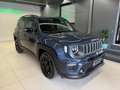 Jeep Renegade 1.6 MTJ 130 CV LIMITED RETROCAMERA NAVI Blu/Azzurro - thumbnail 3