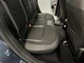 Jeep Renegade 1.6 MTJ 130 CV LIMITED RETROCAMERA NAVI Blu/Azzurro - thumbnail 10