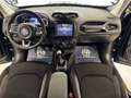 Jeep Renegade 1.6 MTJ 130 CV LIMITED RETROCAMERA NAVI Blu/Azzurro - thumbnail 12