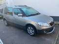 Skoda Roomster Roomster Diesel 1.6 TDI DPF Scout PLUS EDITION Bruin - thumbnail 5
