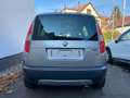 Skoda Roomster Roomster Diesel 1.6 TDI DPF Scout PLUS EDITION Bruin - thumbnail 2