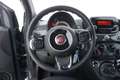 Fiat 500 Hybrid Pop 1.0 Mild Hybrid 70CV Grigio - thumbnail 11