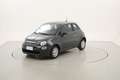 Fiat 500 Hybrid Pop 1.0 Mild Hybrid 70CV Grigio - thumbnail 1