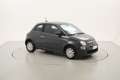 Fiat 500 Hybrid Pop 1.0 Mild Hybrid 70CV Grigio - thumbnail 7