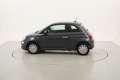 Fiat 500 Hybrid Pop 1.0 Mild Hybrid 70CV Grigio - thumbnail 2