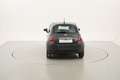 Fiat 500 Hybrid Pop 1.0 Mild Hybrid 70CV Grigio - thumbnail 4