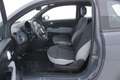 Fiat 500 Hybrid Pop 1.0 Mild Hybrid 70CV Grigio - thumbnail 10