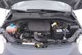 Fiat 500 Hybrid Pop 1.0 Mild Hybrid 70CV Grigio - thumbnail 13
