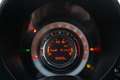 Fiat 500 Hybrid Pop 1.0 Mild Hybrid 70CV Grigio - thumbnail 12