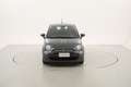 Fiat 500 Hybrid Pop 1.0 Mild Hybrid 70CV Grigio - thumbnail 8
